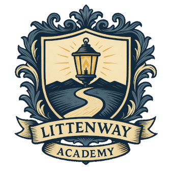 Littenway Academy